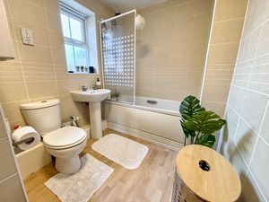 Photo 4- click for photo gallery